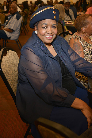 20261002_AGM65th-074