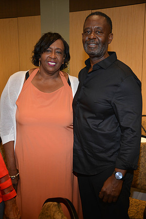 20261002_AGM65th-117