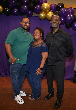 20261002_AGM65th-240