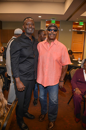 20261002_AGM65th-099