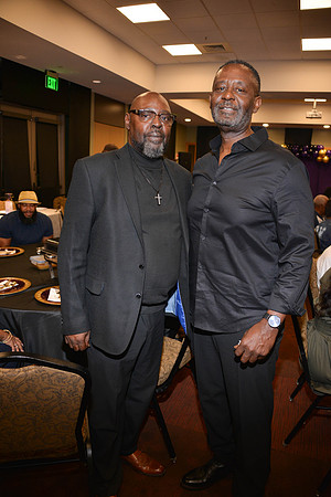 20261002_AGM65th-094