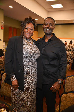 20261002_AGM65th-107