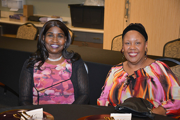 20261002_AGM65th-050