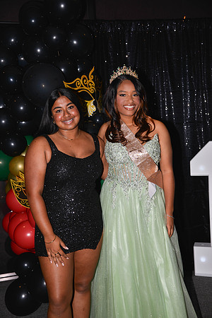 20261024-Taylor 16-133