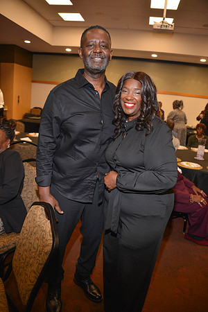20261002_AGM65th-110