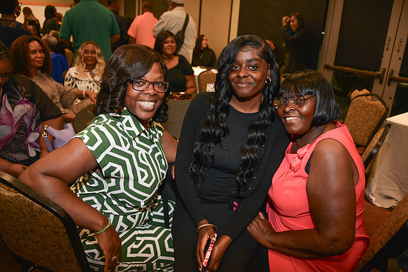 20261002_AGM65th-101