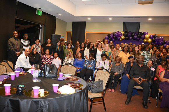 20261002_AGM65th-160