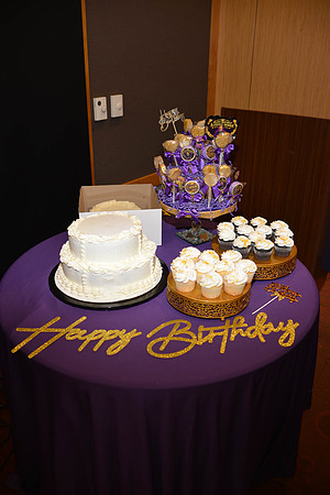 20261002_AGM65th-075