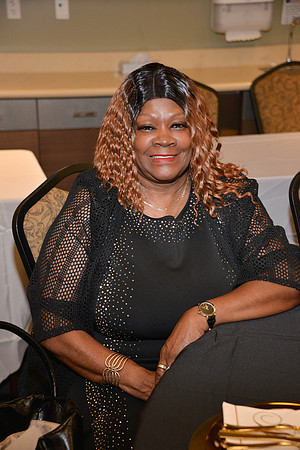 20261002_AGM65th-039
