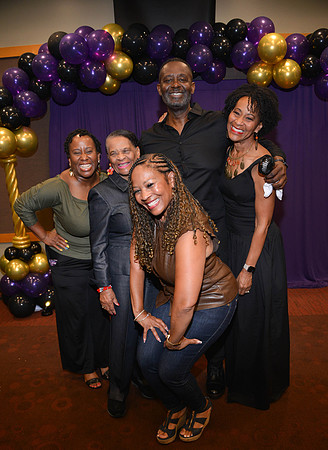 20261002_AGM65th-218
