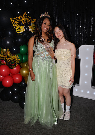20261024-Taylor 16-108