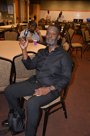 20261002_AGM65th-250