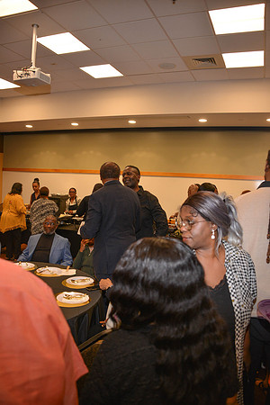 20261002_AGM65th-100