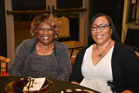 20261002_AGM65th-056