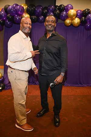 20261002_AGM65th-213