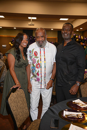 20261002_AGM65th-126
