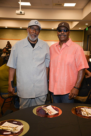 20261002_AGM65th-023