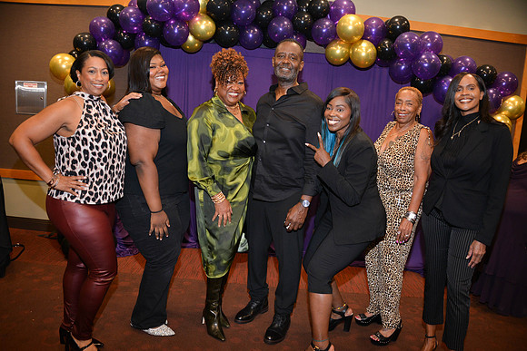20261002_AGM65th-174