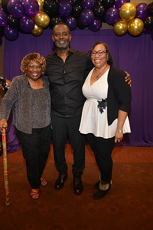 20261002_AGM65th-184