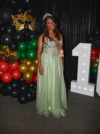 20261024-Taylor 16-080