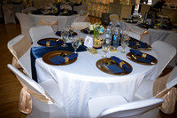 20250621-Joyce80th-014