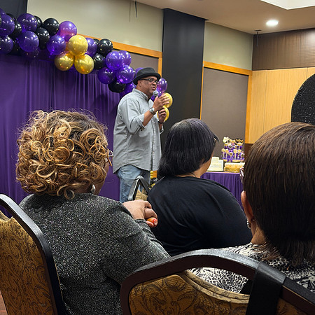 20261002_AGM65th-152