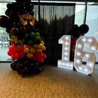 20261024-Taylor 16-007