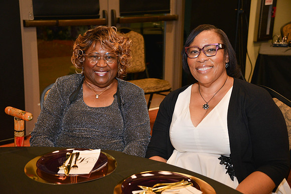20261002_AGM65th-055