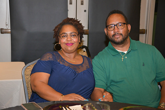 20261002_AGM65th-027