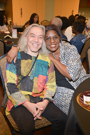 20261002_AGM65th-026