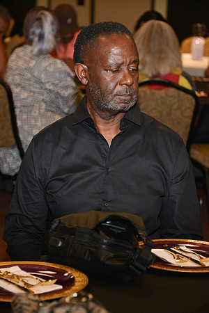 20261002_AGM65th-088