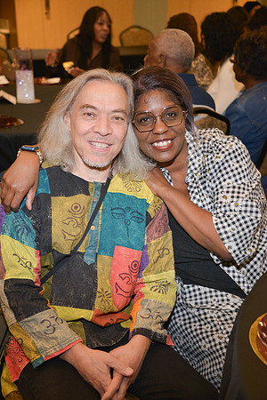 20261002_AGM65th-025