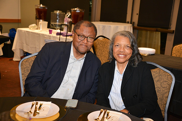 20261002_AGM65th-044