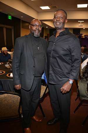 20261002_AGM65th-095