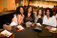20261002_AGM65th-018