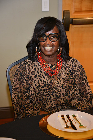 20261002_AGM65th-045
