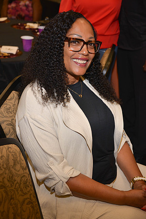 20261002_AGM65th-113
