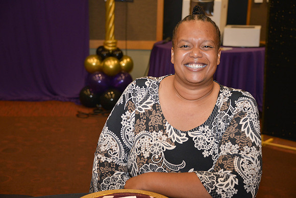 20261002_AGM65th-009