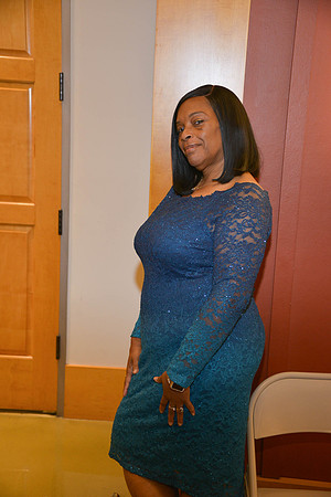 20261002_AGM65th-061