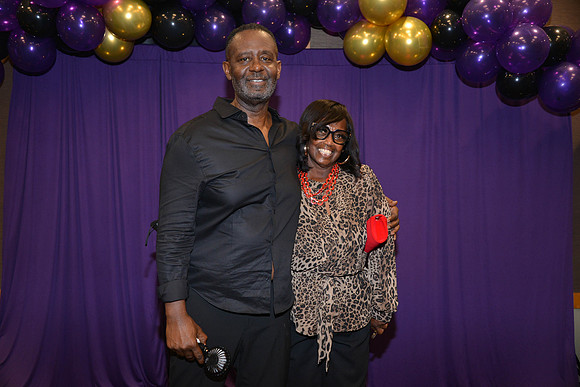 20261002_AGM65th-181