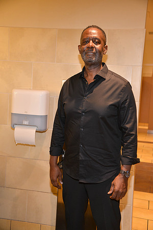 20261002_AGM65th-068