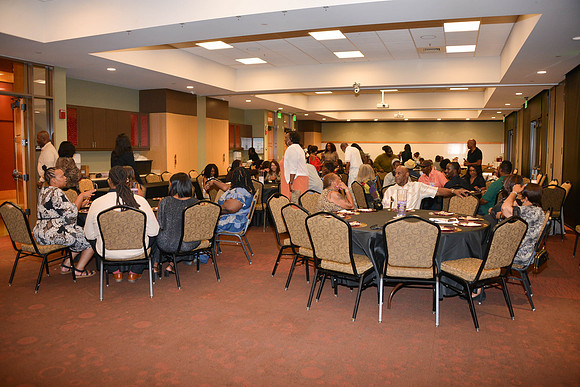 20261002_AGM65th-006