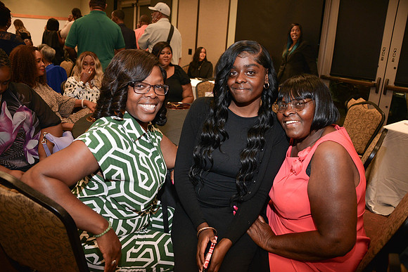 20261002_AGM65th-102