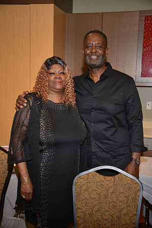 20261002_AGM65th-120