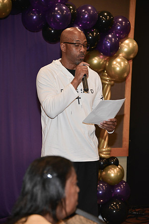20261002_AGM65th-141