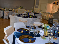 20250621-Joyce80th-015