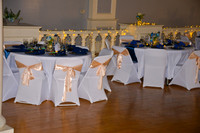 20250621-Joyce80th-004