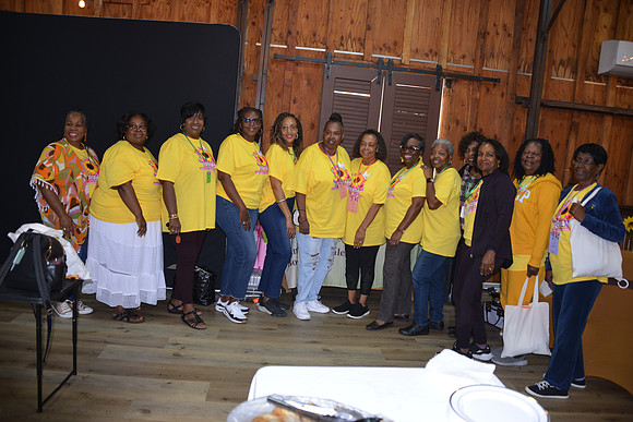 20231021-Retreat-004