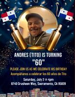 titosbday