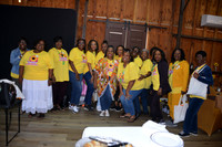 20231021-Retreat-008